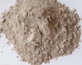 永平液体速凝剂跟粉体速凝剂的区别用途及施工方式