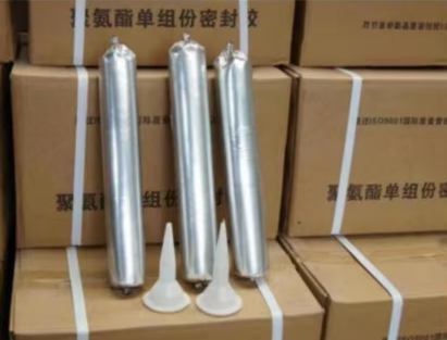 永平聚氨酯密封胶