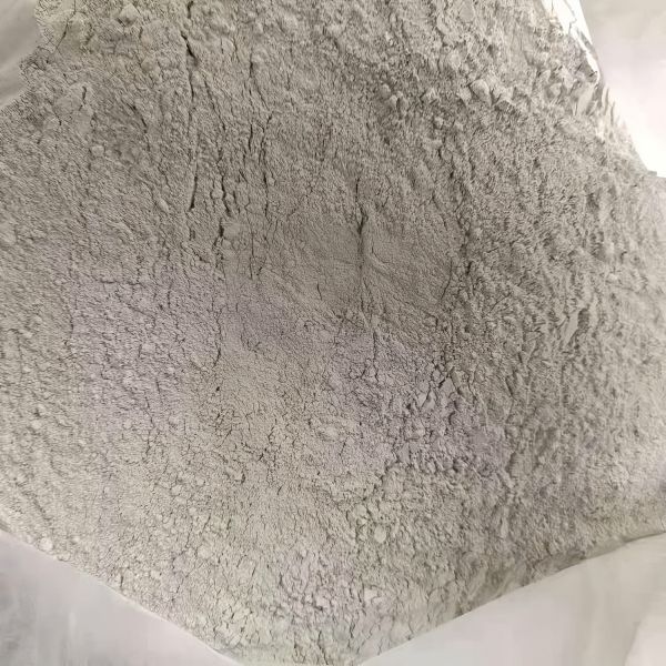 永平粉体速凝剂