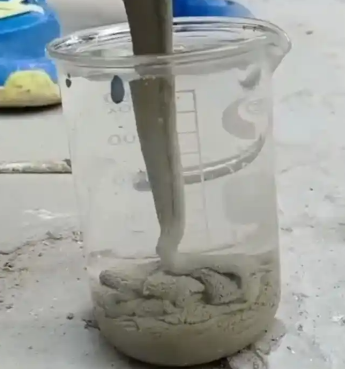 永平水工混凝土絮凝剂，水下抗分散剂的作用及施工方法